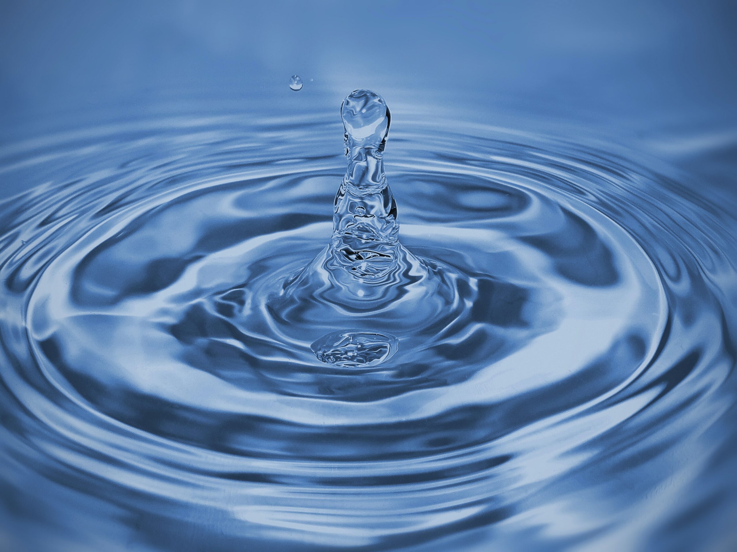 вода 3
